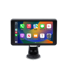CarPlayBox V1