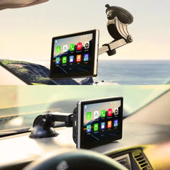 CarPlayBox V1