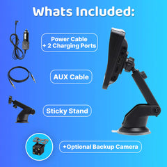 CarPlayBox V1