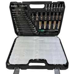 Car Tool Set 219 Items