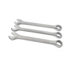Tool kit 121 items