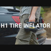 Portable Air Compressor